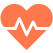 ACHIEVING 1 BILLION MORE PEOPLE BENEFITING FROM UNIVERSAL HEALTH COVERAGE