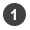 number