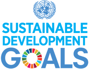 sdg-who-logos sdg-who-logos