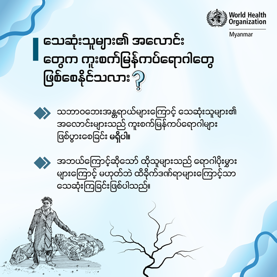 managing dead bodies_SM card_mmr_2