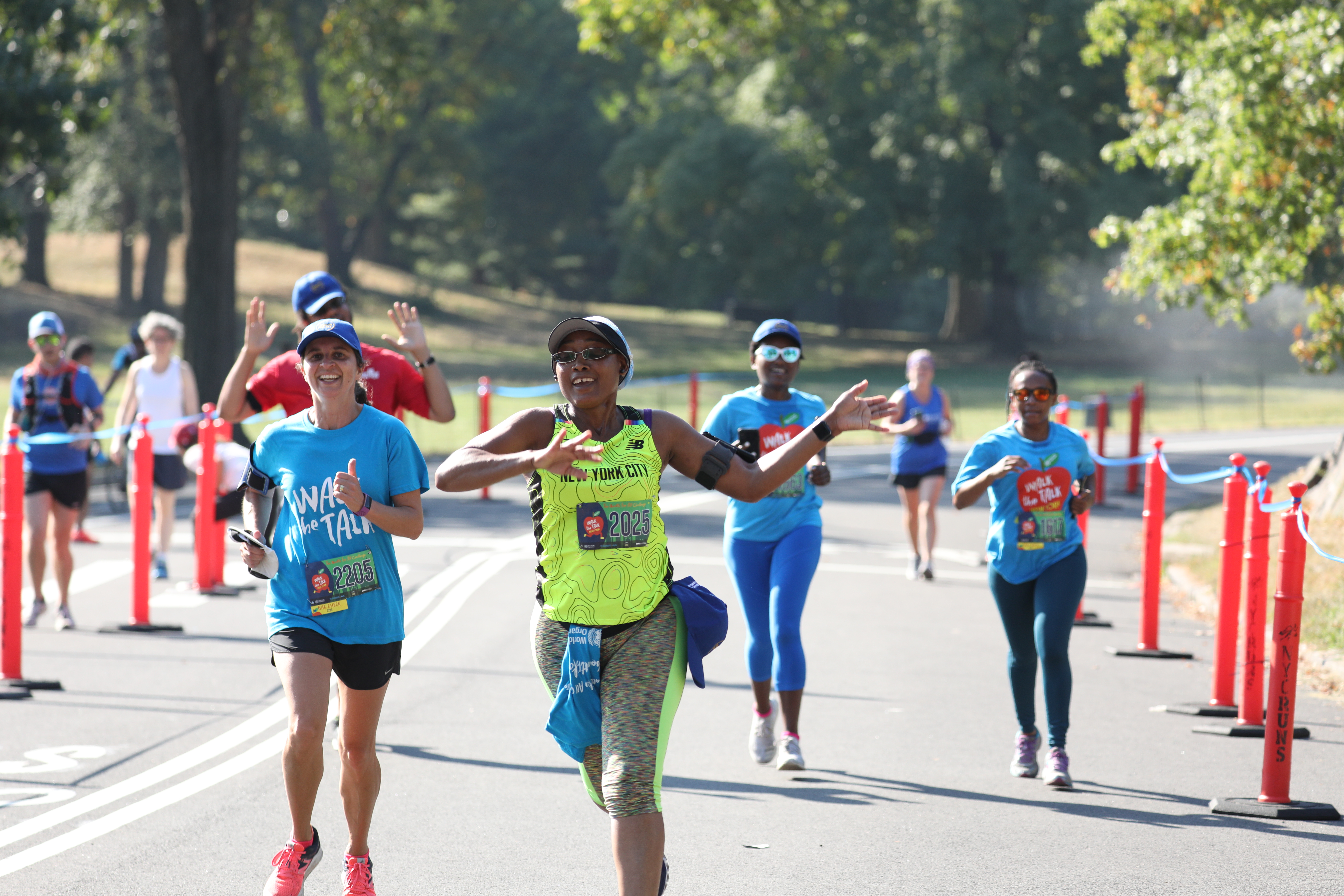 Sept22_WTT_10702