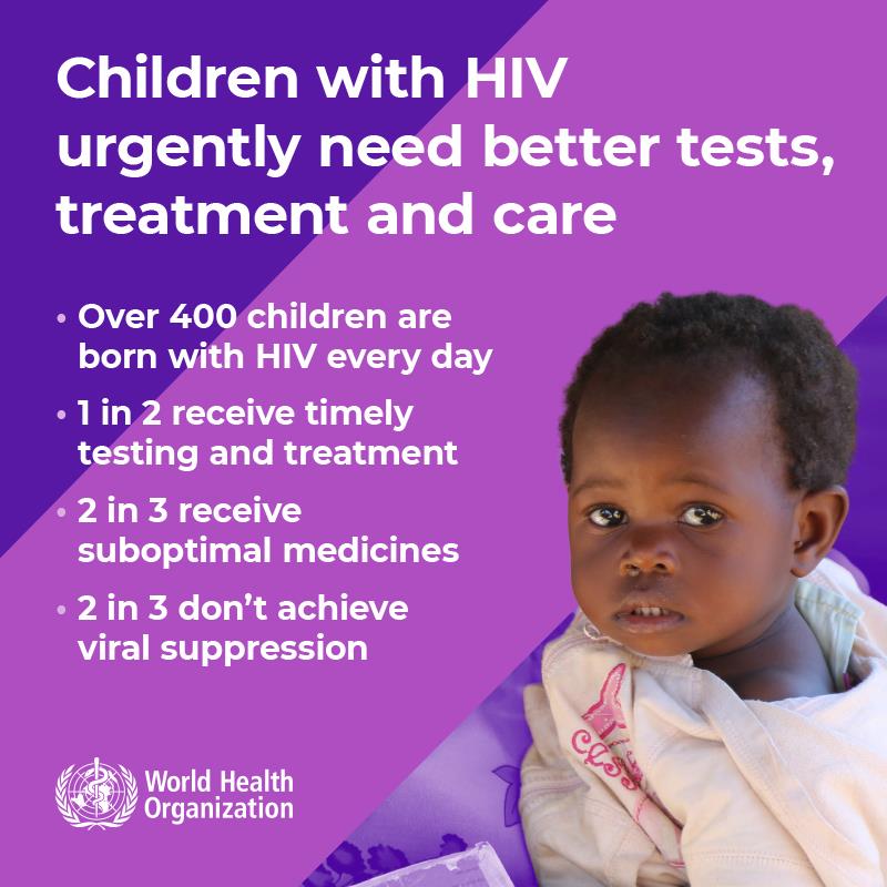 4.1WHOWAD2019_infographic_800x800_EN 4.1WHOWAD2019_infographic_800x800_EN