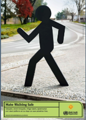 Poster22