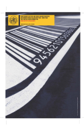 Poster25