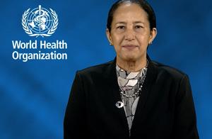 WHO's Strenghtening midwifery education framework.