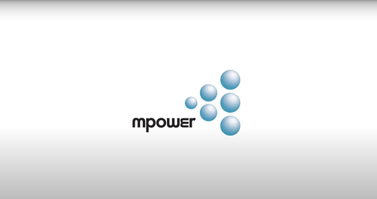 MPOWER