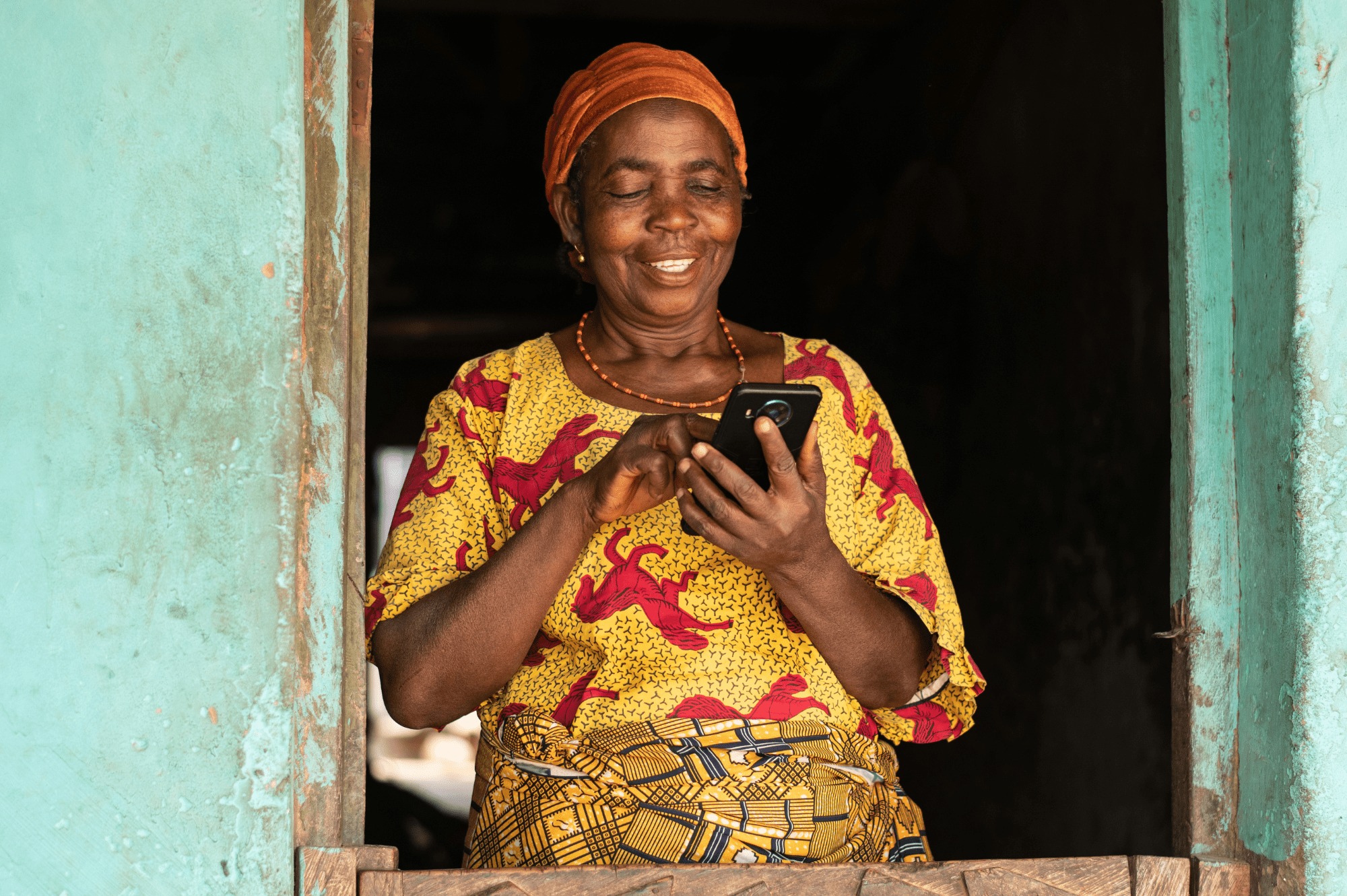 Quit tobacco today with support from mobile apps