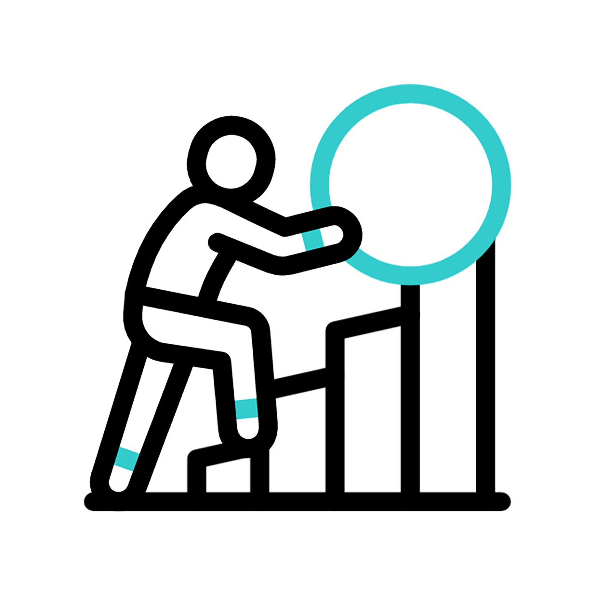 KPIs icon