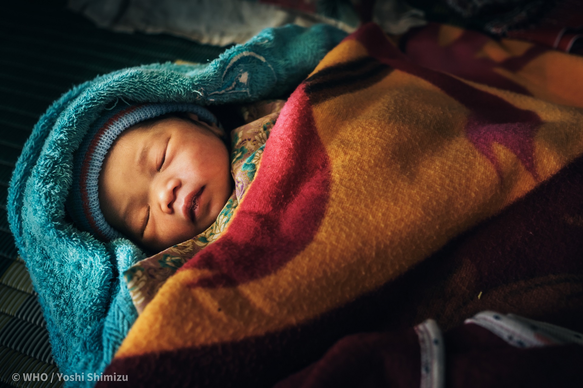 low-birthweight low birth weight photo