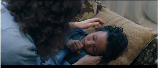 Chinese Health care for all: let's make it a reality video thumbnail
