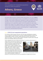 Athens