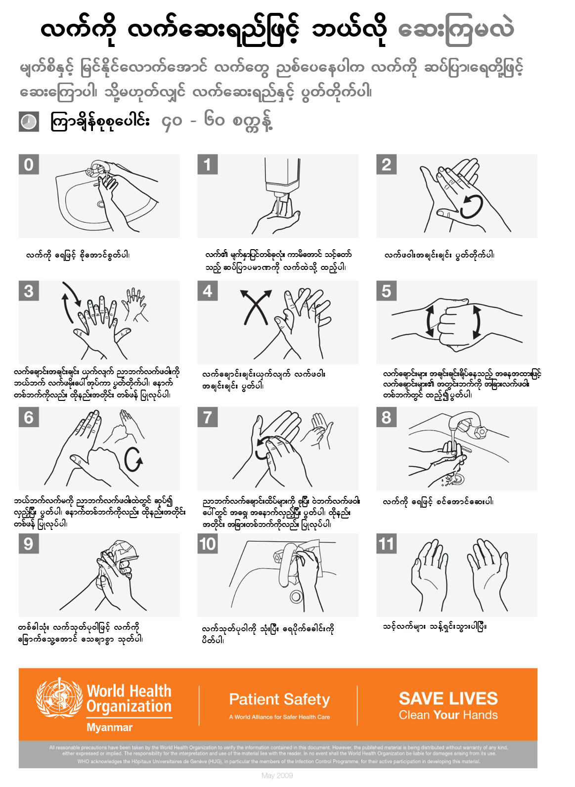 handwash_mmr handwash_mmr