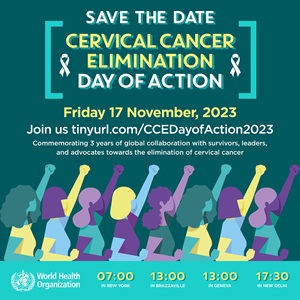decorative thumbnail of flyer