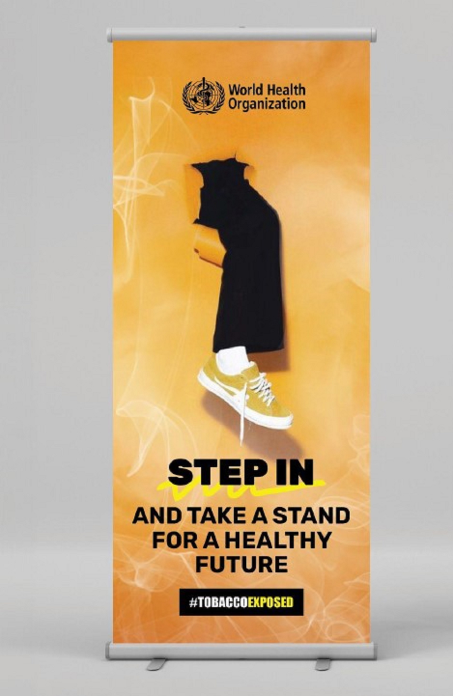 pull-banner