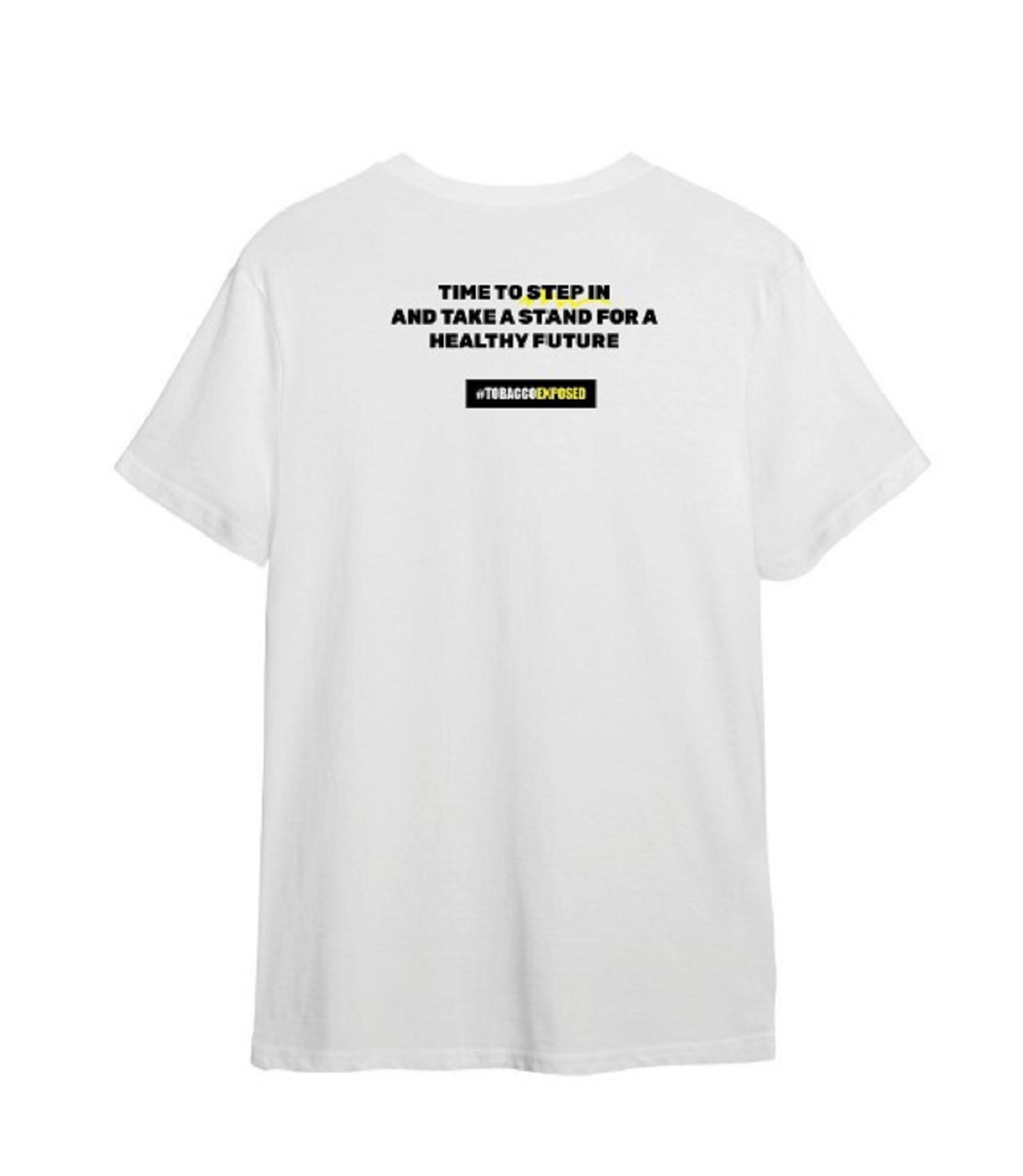 tshirt-back