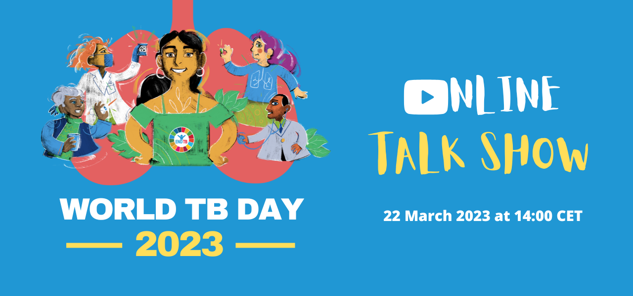 WTBD Online Talk show_thumbnail