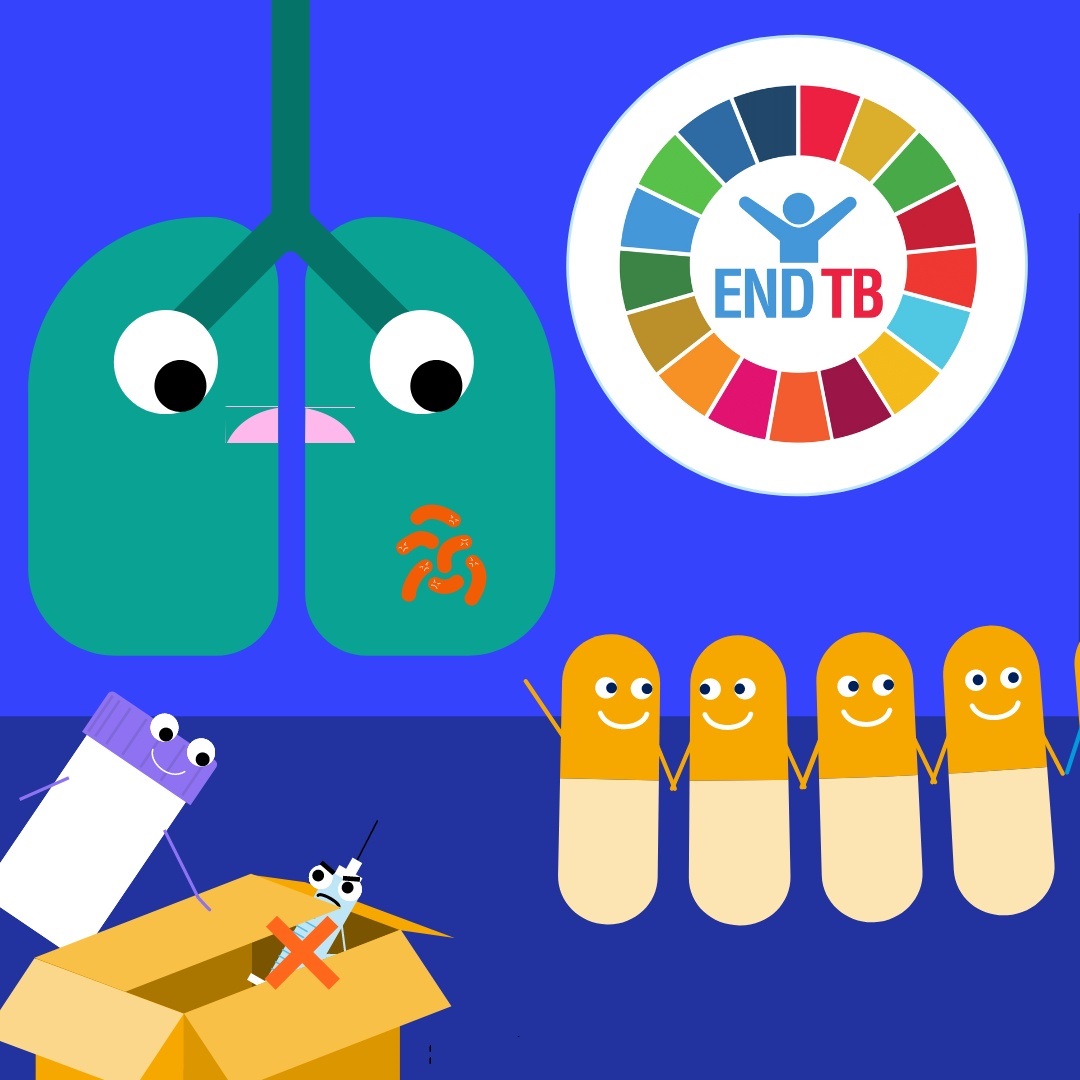 1-More about ending TB 2024