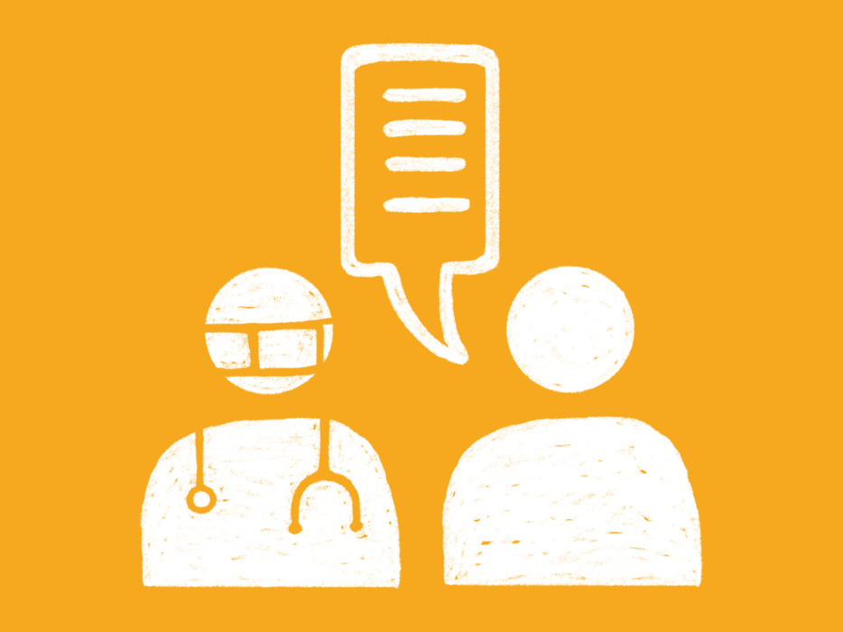 WHD24 Orange Icon