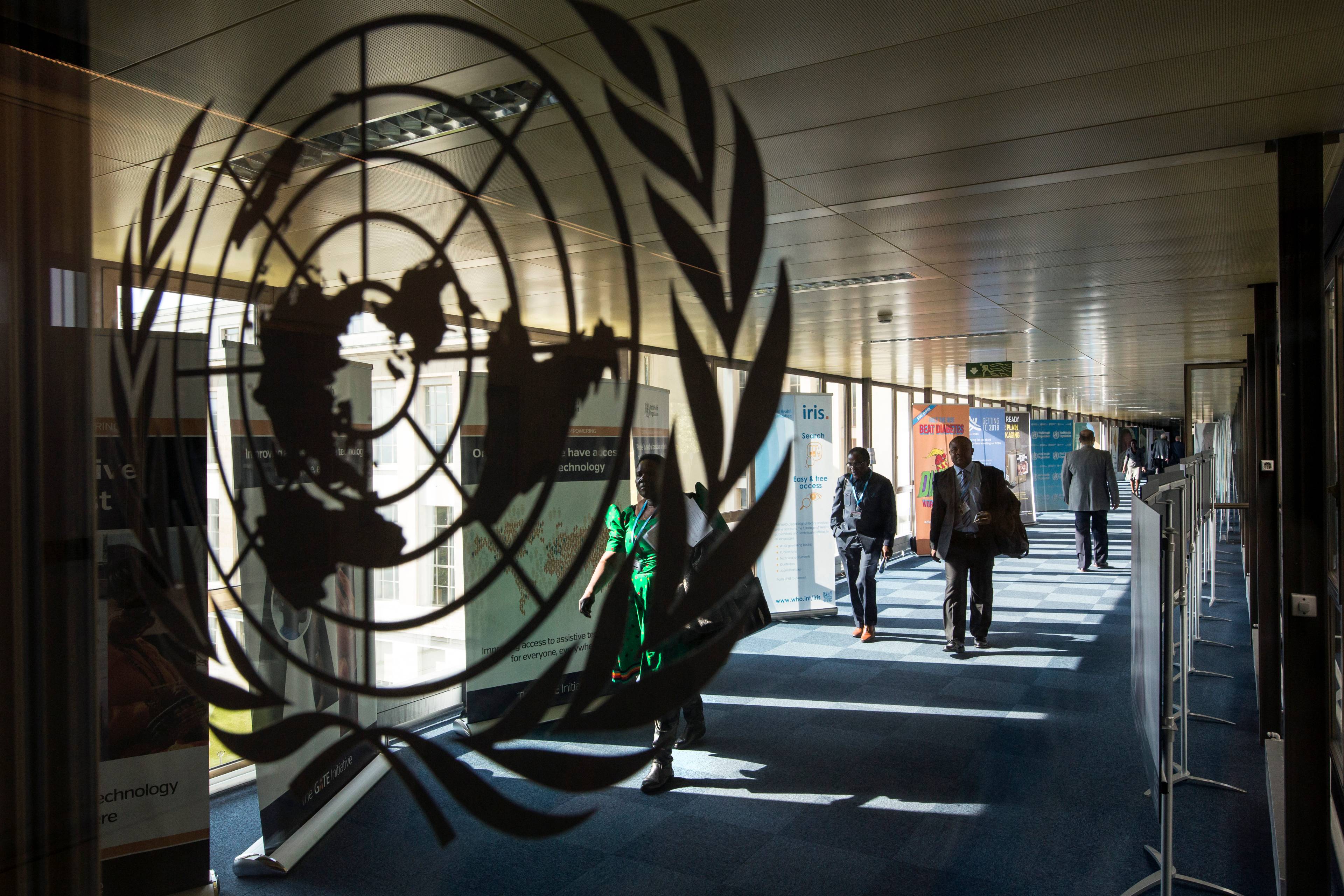 WHO_WHA69_25MAY2016_0826