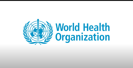 2019 Summer School on Refugee and Migrant Health