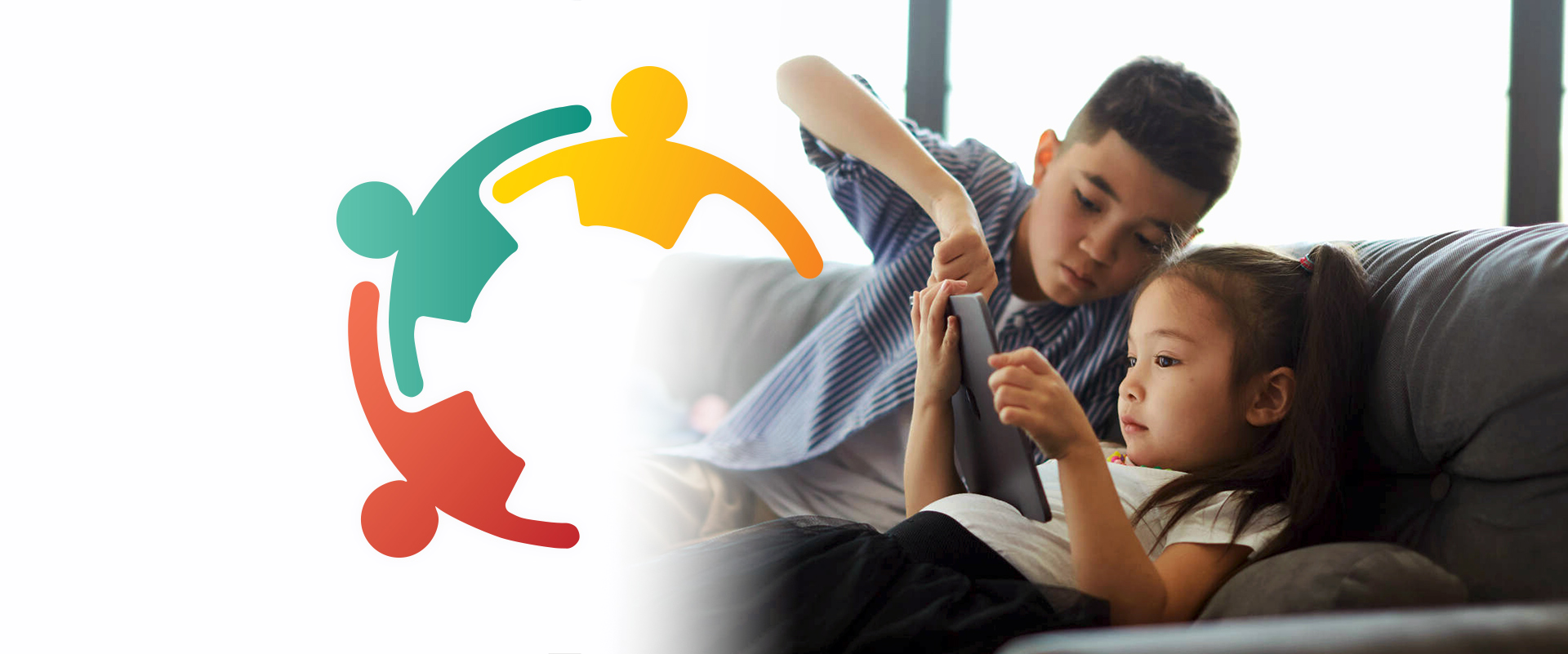European Programme of Work 2026 - 2030