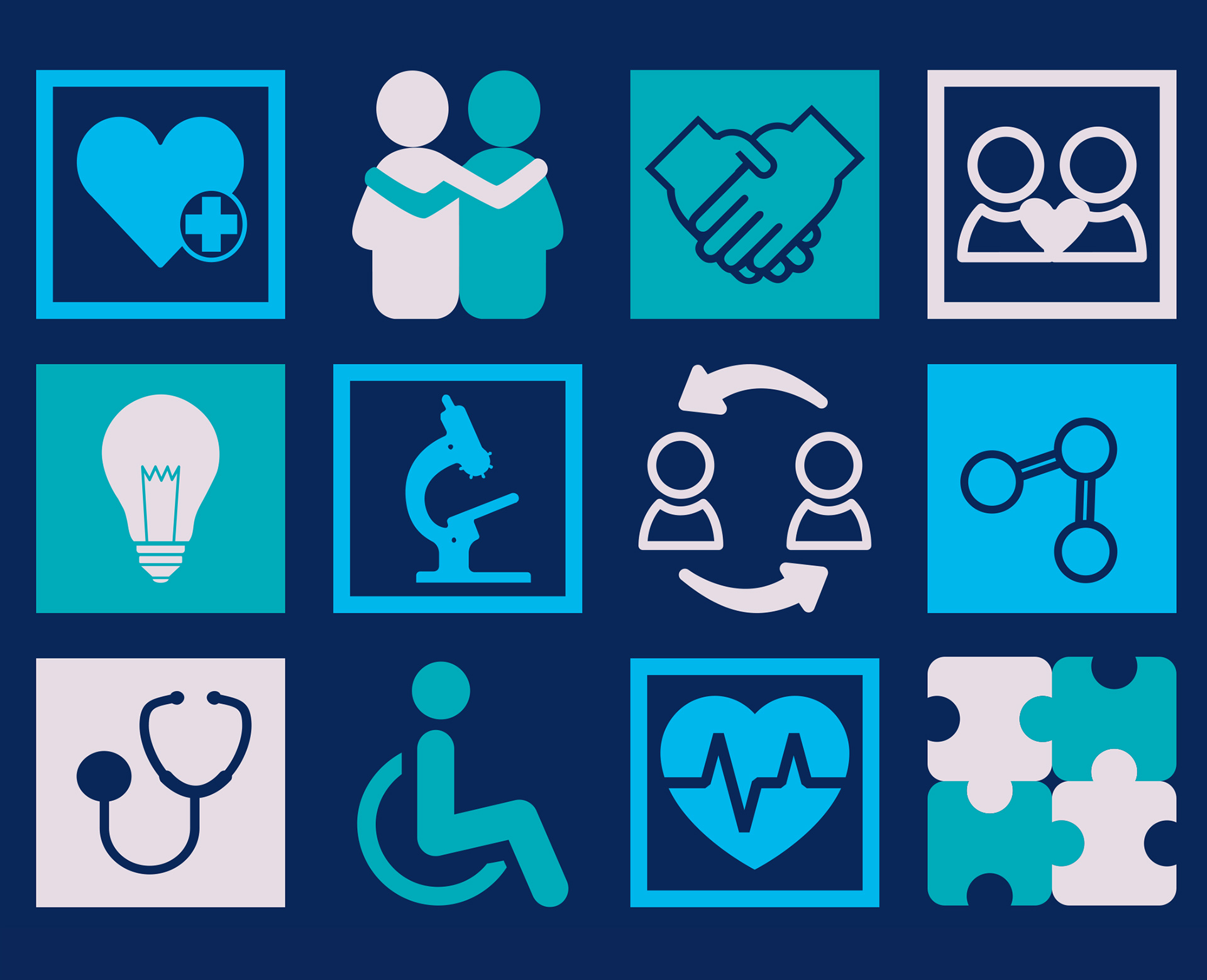 European health report 2024 - keeping health high on the agenda