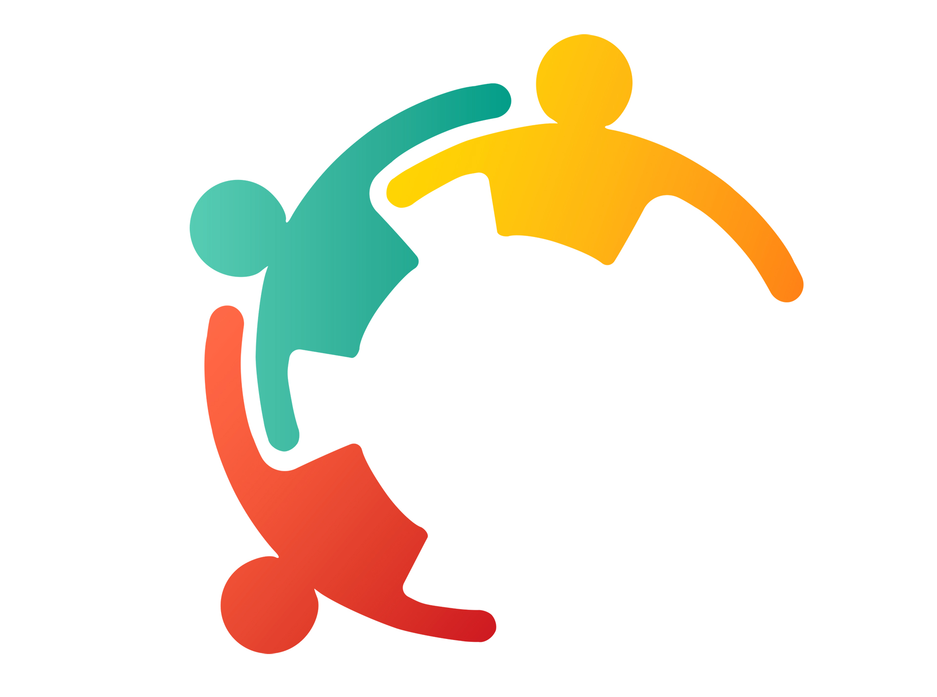 Das Zweite Europäische Arbeitsprogramm 2026–2030 - logo