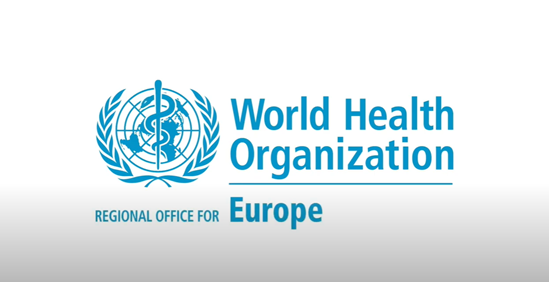 Accelerating actions for Health Equity