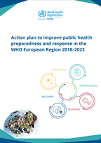 Action-Plan_EN_WHO_web_2