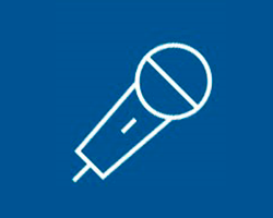 resources for the media logo