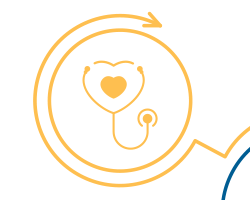health-professionals-250x200 resources for health professionals logo