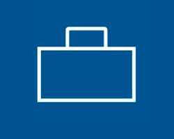 health-professionals-250x200 resources for health professionals logo