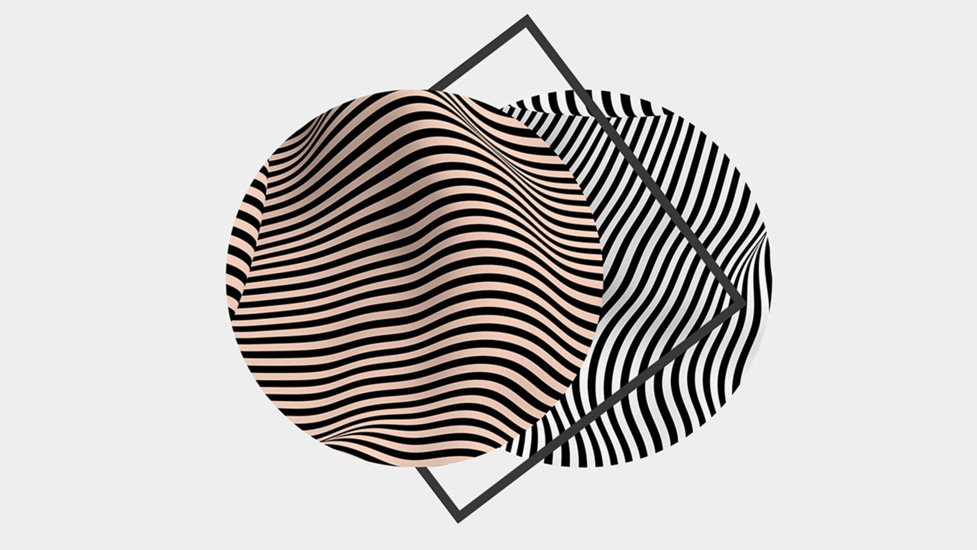 EpiData
