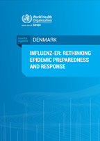 epidemic-preparedness-response-Denmark