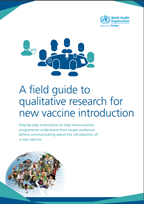 FieldGuide_VaccineIntro