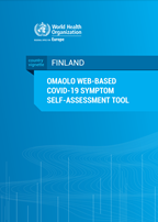 Finland-vignette-eng