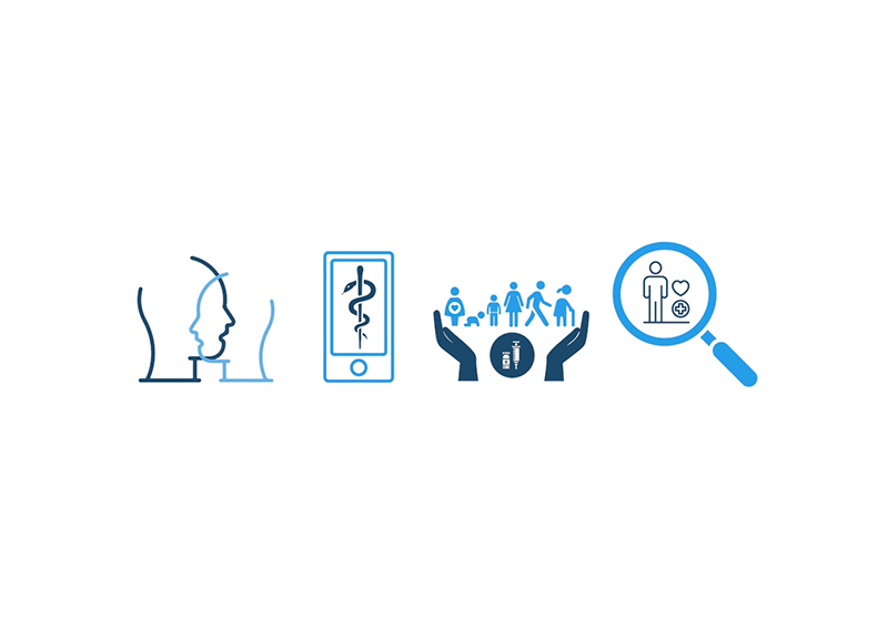 Flagship initiatives - WHO Europe