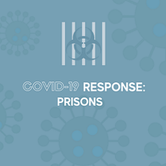 Covid-19 Response: Alcohol Covid-19 Response: Alcohol