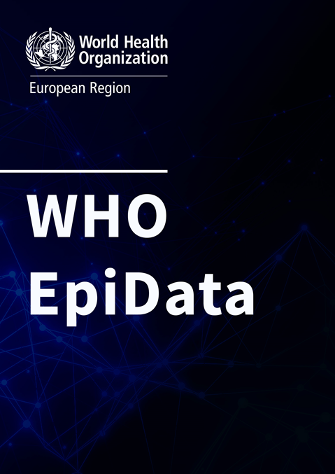 EpiData 6/2024