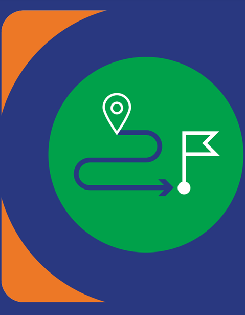 Understanding accelerators and overcoming barriers - the journey for developing or adapting an infection prevention and control guideline: An easy to follow country approach