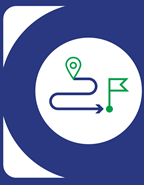 Understanding accelerators and overcoming barriers to IPC guideline development or adaptation- Explaining the when, how and why of using the country roadmap approach