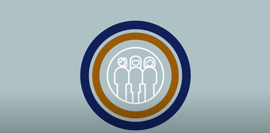 Pan-European Commission on Health and Sustainable Development makes recommendations for 53 countries - Thumbnail