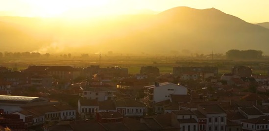 Partner insights - Mental health during COVID-19 7 Stories of resilience from Albania - Thumbnail