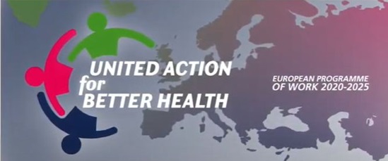 The Mental Health Coalition - Thumbnail