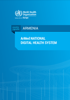 vignette-digital-health-system-Armenia