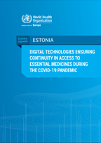 vignette-digital-technologies-Estonia