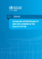 vignette-interoperability-data-sharing-Israel