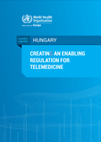 vignette-regulation-telemedicine-Hungary
