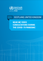 vignette-video-consultations-Scotland-United-Kingdom