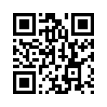 WHO-EURO MPX App QR code